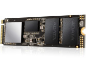 Buy XPG SX8200 Pro from 28.08 Today Best Deals on idealo