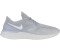 Nike Odyssey React Flyknit 2 Women (AH1016) Grey/White