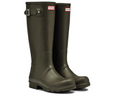 Sitio oficial de Hunter | Compre botas de agua y ropa impermeable