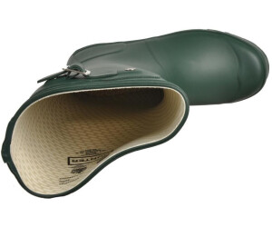 Hunter kid boots online