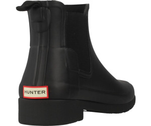 Hunter chelsea discount boots canada