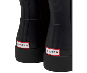 Hunter refined hotsell slim fit boots