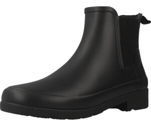 refined slim fit chelsea boots