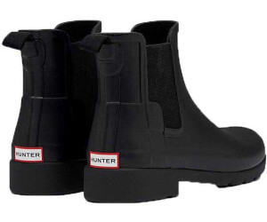 refined slim fit chelsea boots
