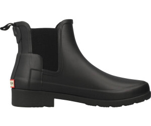 refined slim fit chelsea boots