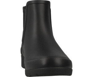 refined slim fit chelsea boots