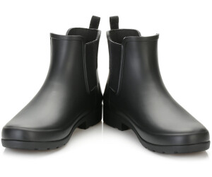 refined slim fit chelsea boots
