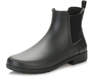 refined slim fit chelsea boots