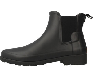 refined slim fit chelsea boots