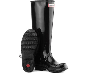 Patent deals hunter wellies