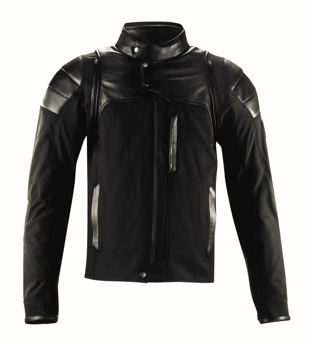 Acerbis Blouson Skyway noir