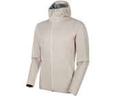 Proton LT Hoodie bei Arc'teryx Proton LT Hoody Women's (24006) lampyre ab 199,90