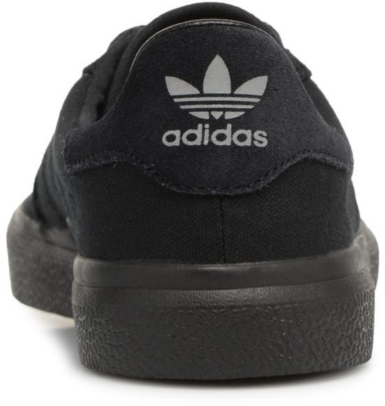 Adidas 3MC Vulc black core grey ab 42 87 Preisvergleich bei