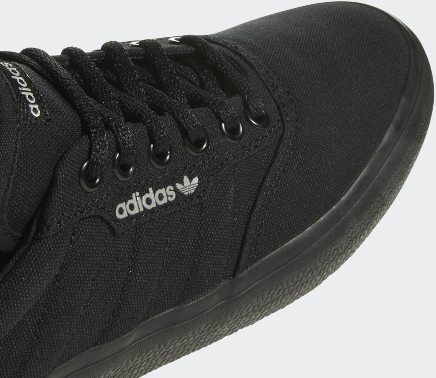 Adidas 3mc new arrivals vulc femme