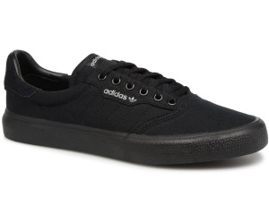 Adidas online 3m vulc