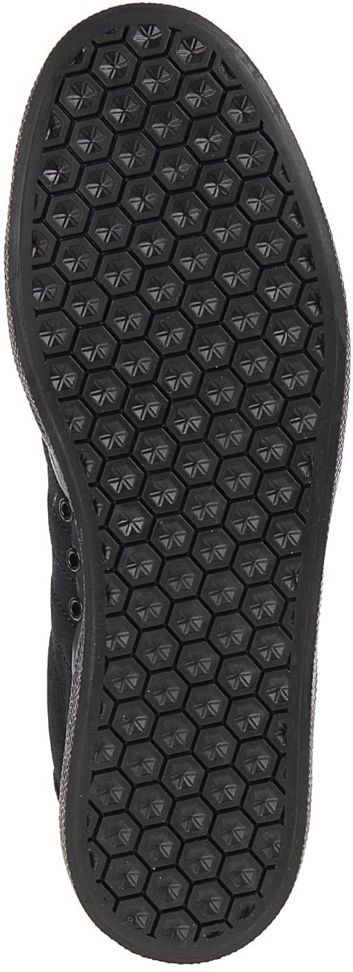 Buy Adidas 3MC Vulc Black/Core Grey from Â£38.45 (Today) â Best Deals on idealo.co.uk