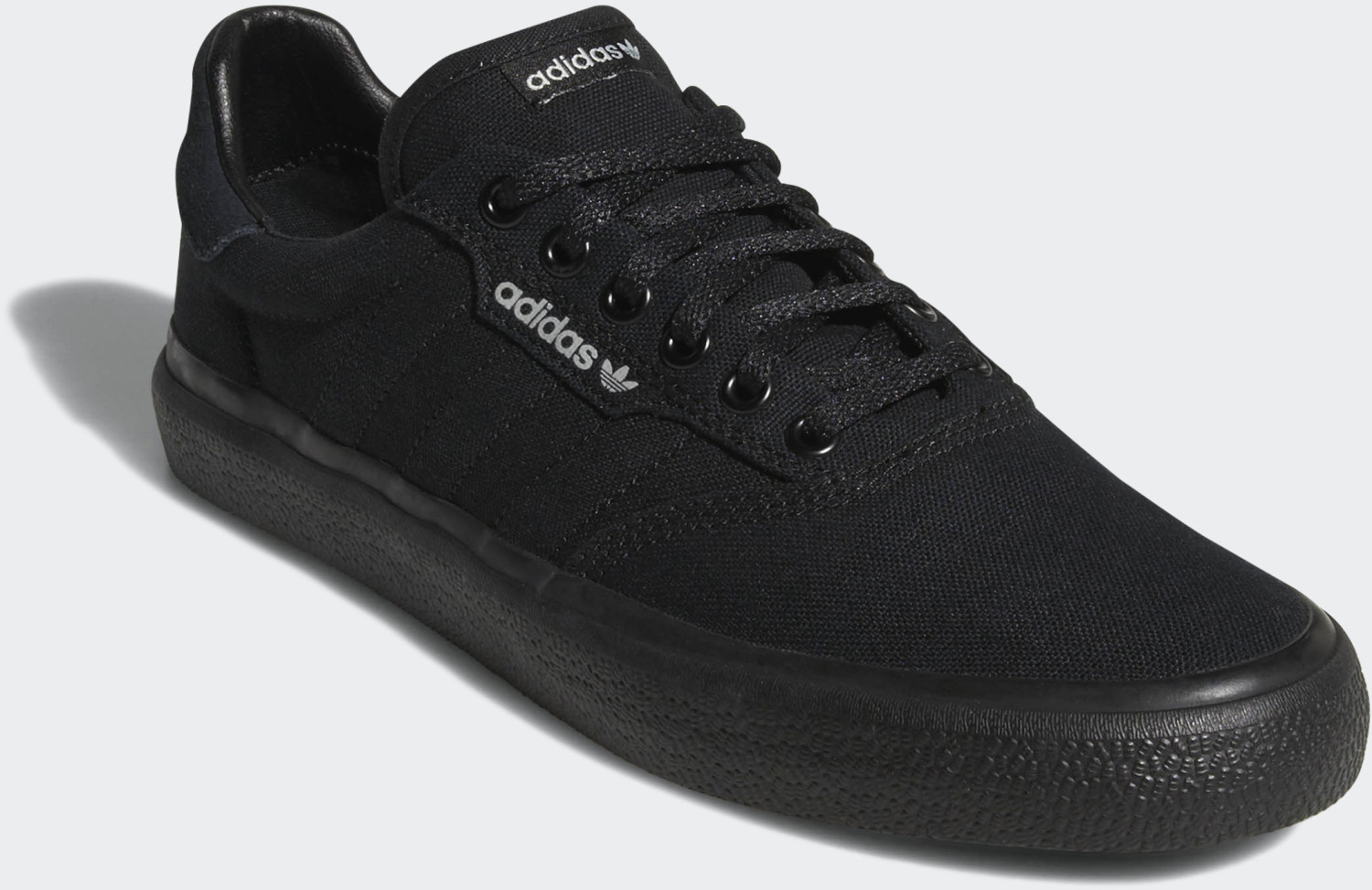 Adidas 3mc sales vulc noir