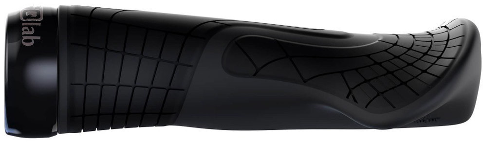 SQlab Grip 710  (S, std)