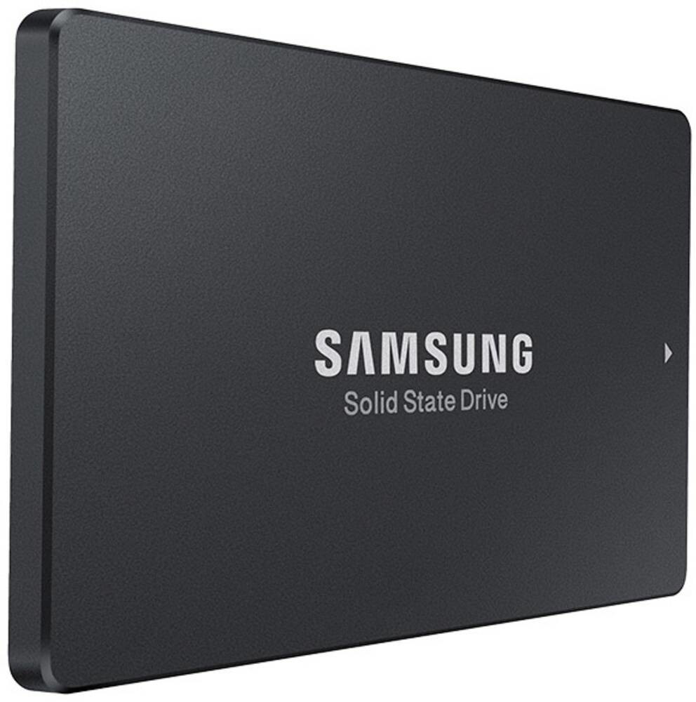 Samsung PM983 3.84TB