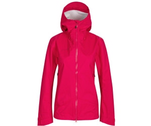 Kento hs hooded outlet jacket women
