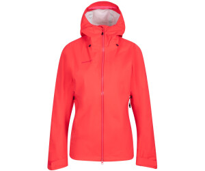 Mammut kento hardshell new arrivals