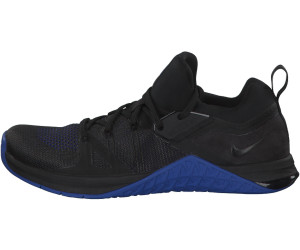 Metcon flyknit 3 sale men's training shoes