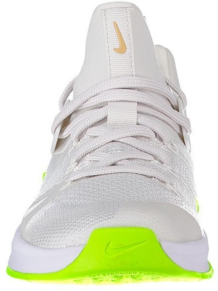 Buy Nike Metcon Flyknit 3 White/Volt/Linen/White from Â£117.41 (Today) â Best Deals on idealo.co.uk