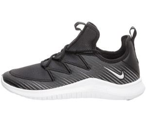nike performance hyperflora free tr ultra