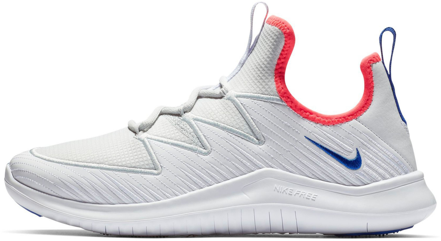 Buy Nike Free TR Ultra from £48.10 