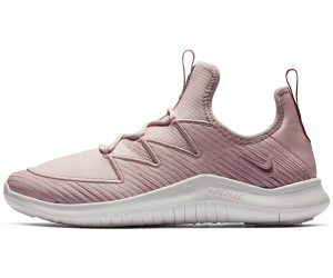 Nike Free TR Ultra plum chalk/summit white/true berry/plum dust ab 120,99 €  | Preisvergleich bei idealo.de