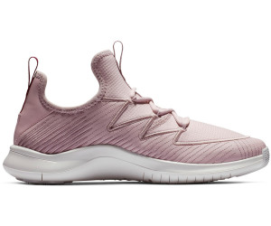 nike hyperflora free tr ultra