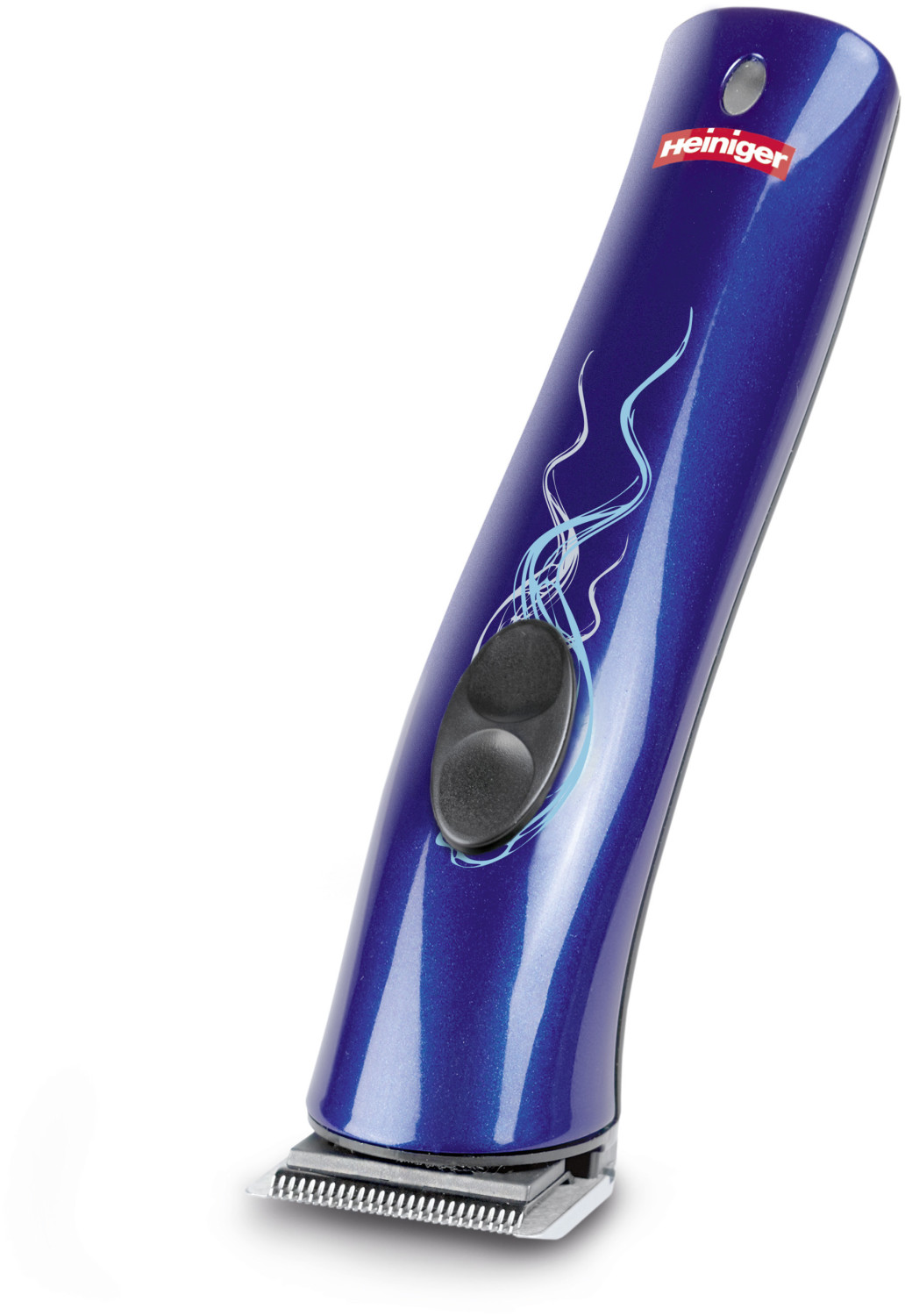 Heiniger Style Mini Akku-Trimmer