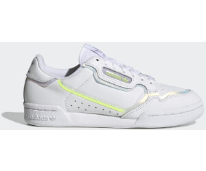 Adidas continental 80 mujer amazon 2025