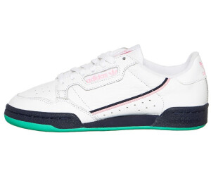 Adidas Continental 80 Women desde 69 95 Compara precios en idealo