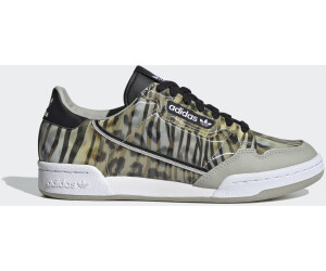 Adidas continental 80 deutschland cheap