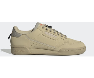 Continental 80 beige shop