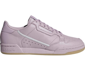 adidas continental idealo