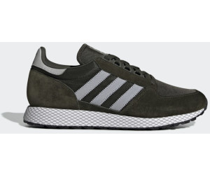 adidas forest grove recensioni