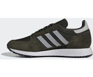 adidas scarpe uomo forest grove adidas scarpe uomo forest grove