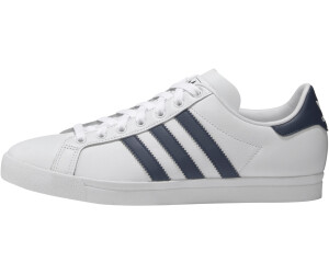 Adidas cost star on sale