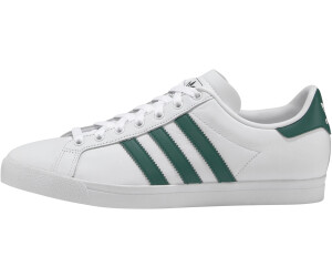 Chaussure coast star best sale homme