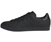 mens adidas coast star trainers