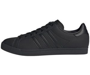Adidas Coast Star core black/core black/grey six au meilleur ...