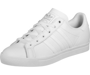 Adidas Coast Star ftwr white/ftwr white/grey two au meilleur prix 
