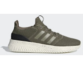 {keywor d} adidas neo weiß rosa