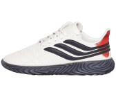 Adidas Sobakov desde 45,99 € | Febrero 2020 | Compara Adidas Sobakov desde 45,99 € | Febrero 2020 | Compara