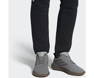 Adidas Sobakov grey three/grey four/grey two a € 64,99 (oggi) | Migliori  prezzi e offerte su idealo