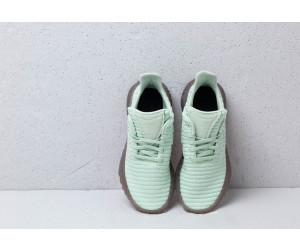 Adidas Originals Sobakov aero greenaero greenlight brown Top Qualität Adidas Originals DamenHerren Cloudfoam Lite