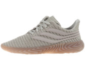 Adidas Sobakov ab 49,90 € (Februar 2020 Preise Adidas Sobakov ab 49,90 € (Februar 2020 Preise