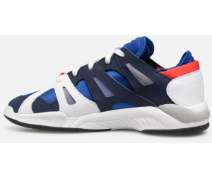 adidas originals dimension yacht